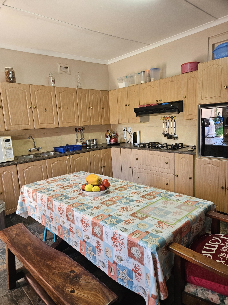 3 Bedroom Property for Sale in Sydenham Eastern Cape